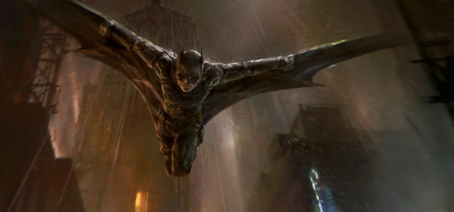 CinematizandoOf's tweet photo. Artes conceituais de The Batman

#TheBatman #Batman #TheArtOfTheBatman #JamesField https://t.co/a10jwoQFL2