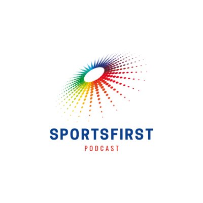 SportsfirstP tweet picture