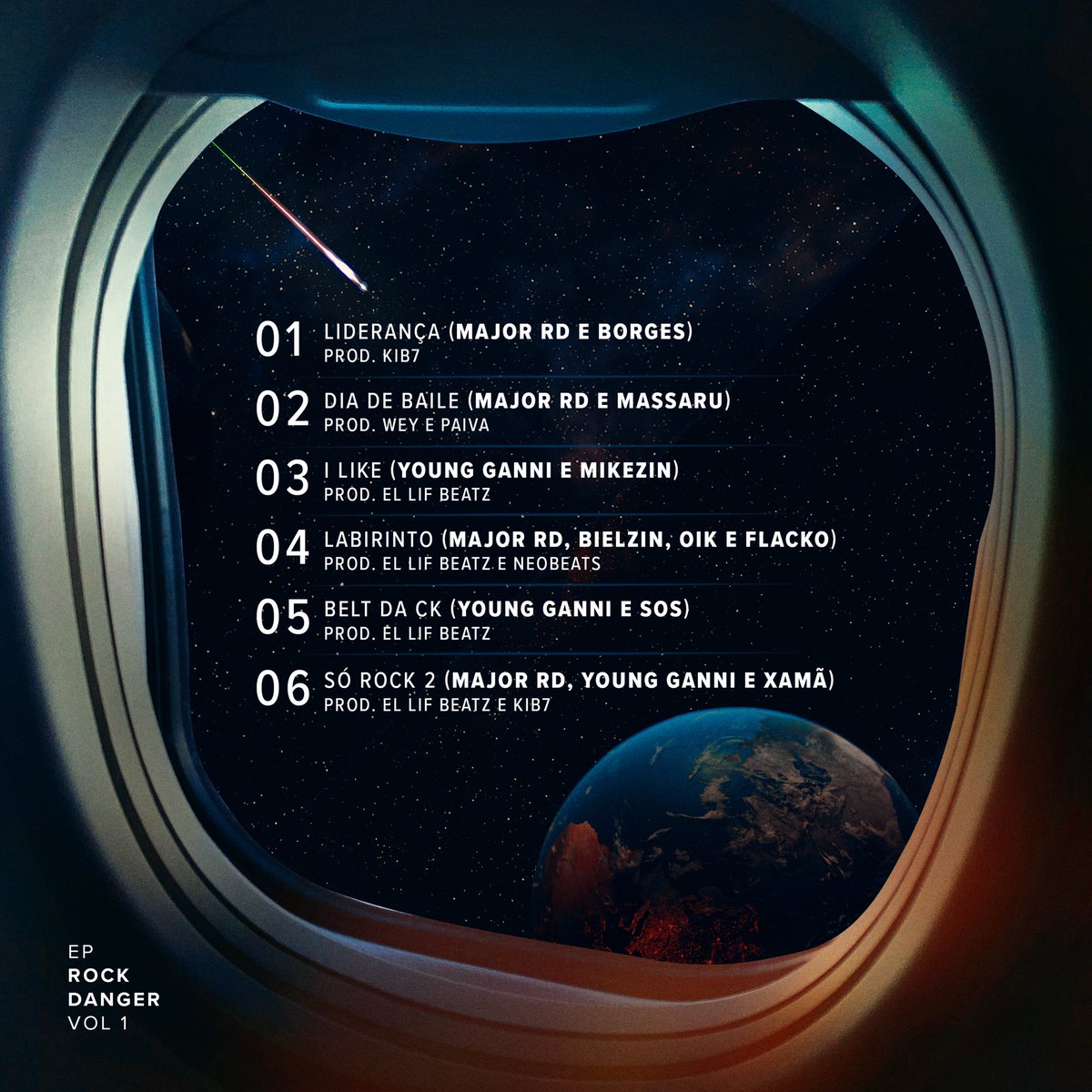 corta vento adidas laranja listra branca froid