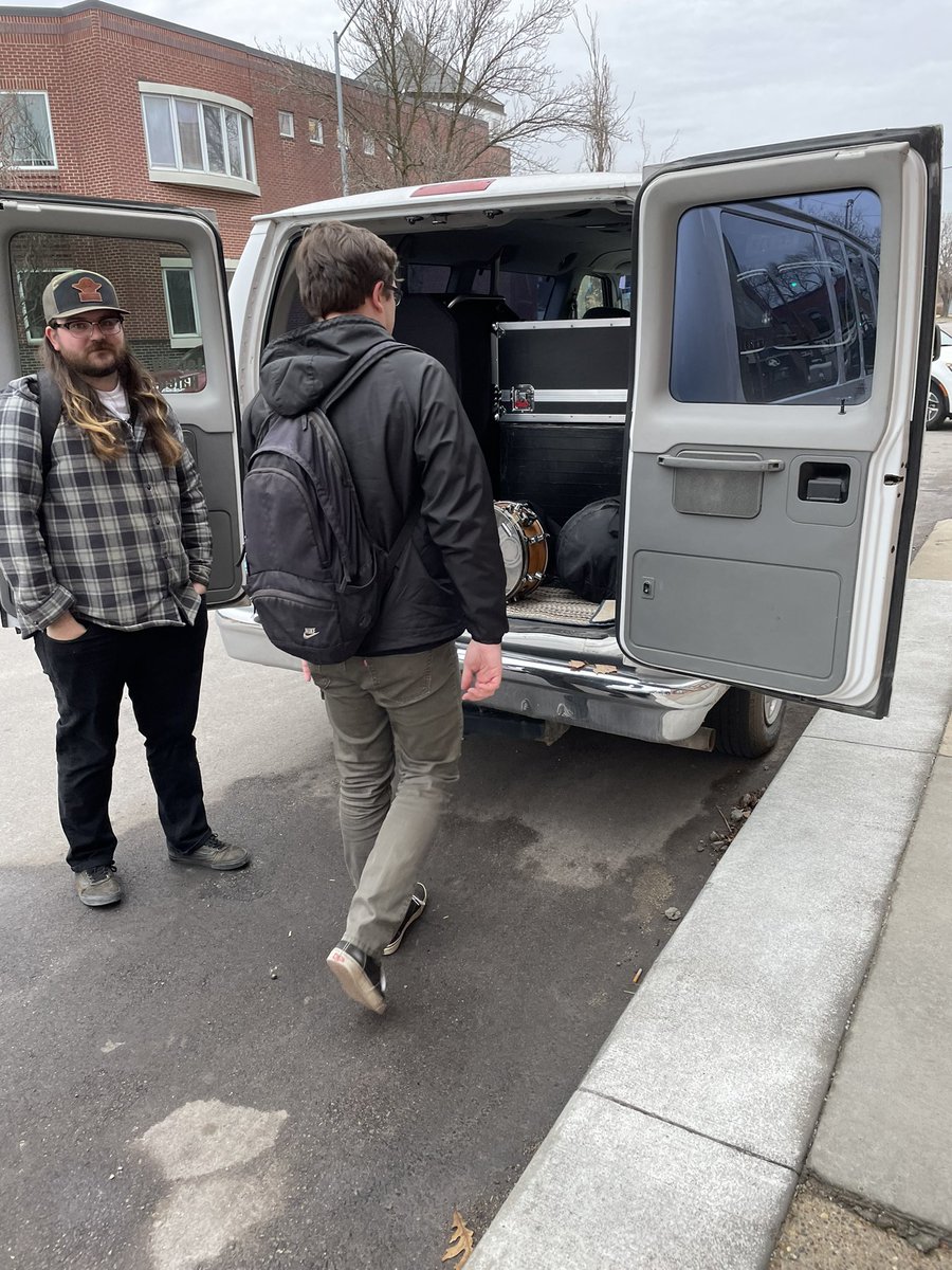 Tonight at xBk in Des Moines with the almighty <a href="/starshollowia/">Stars Hollow</a>! Moon Boys on at 8.