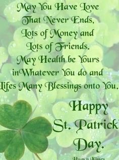 SpirituallySexi's tweet photo. Happy St. Patrick's Day my Twitter Peeps!
Sending you all some HAPPY IRISH VIBES today. xo 
#spirituallysexi #gingerhair #irishgirl #HappyStPatricksDay https://t.co/1H0y5Lkcfv