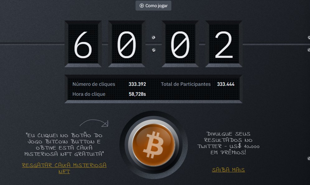 Cassio Dominike da S tweet media