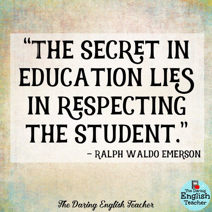 Brittany tweet media