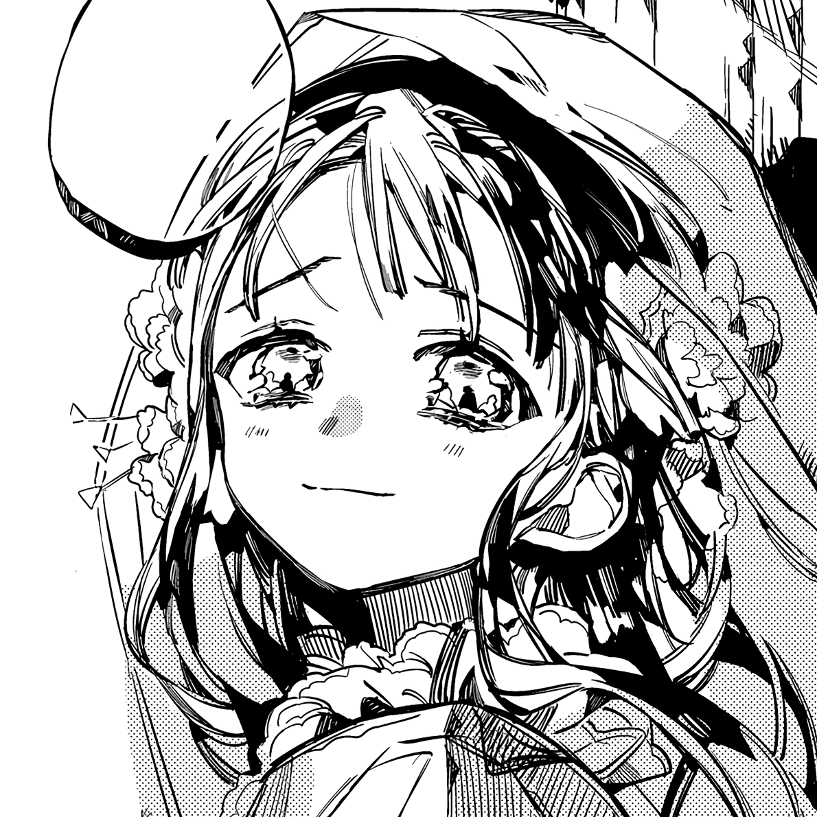 sumiredaily's tweet photo. do you love sumire? https://t.co/BB29W3l8i0