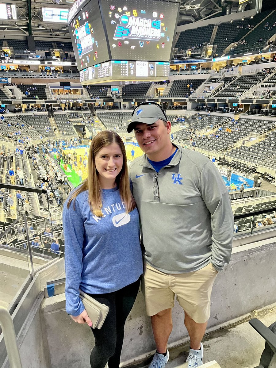 Kristen Chambers tweet media