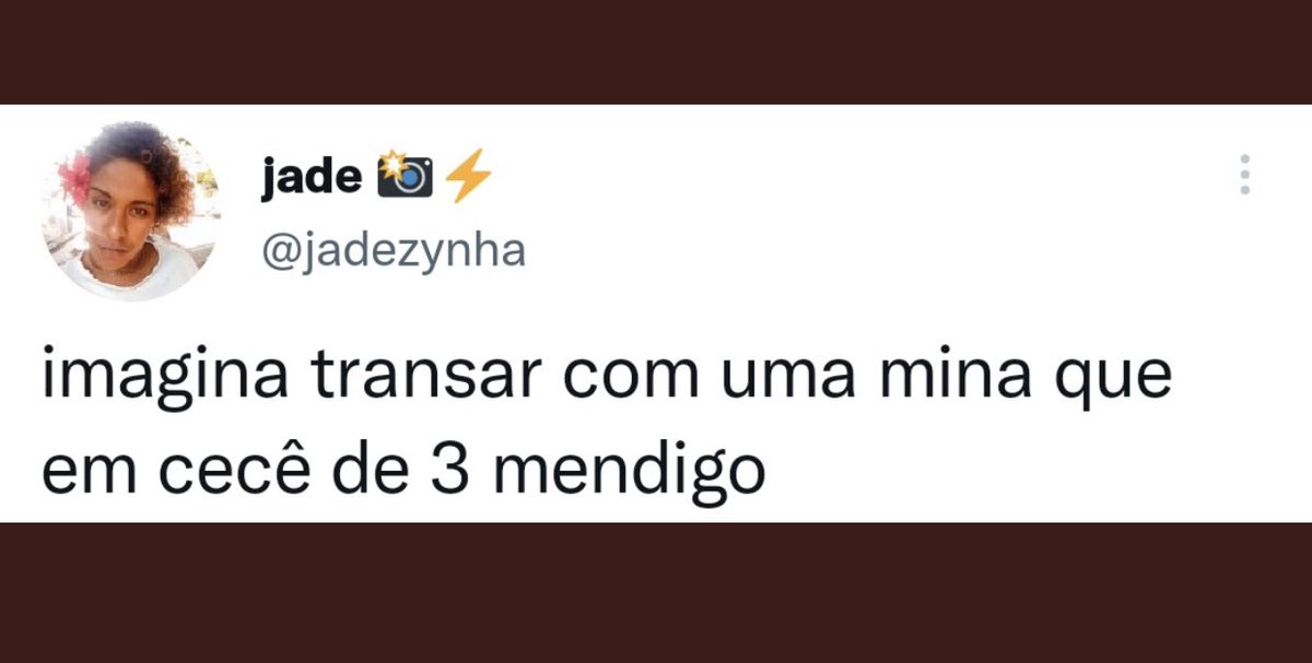 AllanFromMars's tweet photo. @jadezynha Ué? https://t.co/Fb3fonB28c