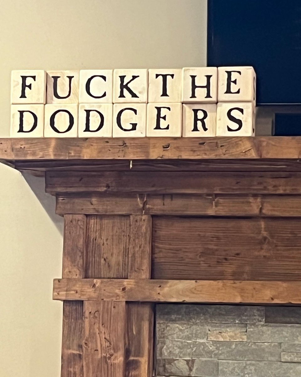jlou1144's tweet photo. After many months, I took down my blocks and re-sorted them #bravescountry #ForTheA
#FreddieWatch https://t.co/cEBXUulhv8