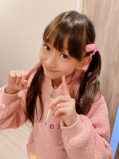 藤林夢のTwitter画像10