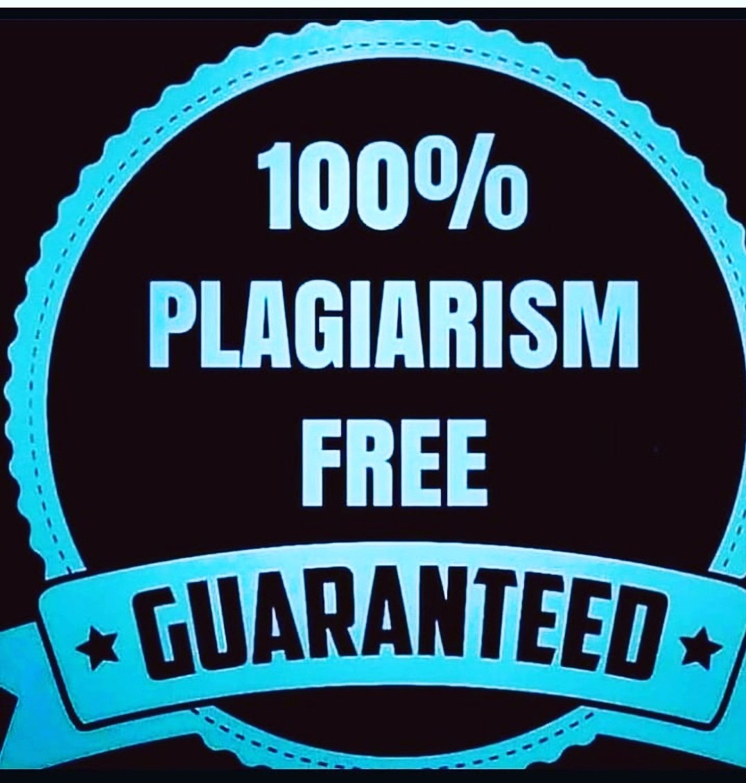 essay_hope's tweet photo. Don't hesitate to reach out for help:-
essay due
finance
paper pay
do my homework
Quiz
Research paper.
Maths
Econometrics
essay pay
English
assignment
history
psychology
Dm @essay_hope
E: homeessaywriters@gmail.com https://t.co/fZklWRaJwY