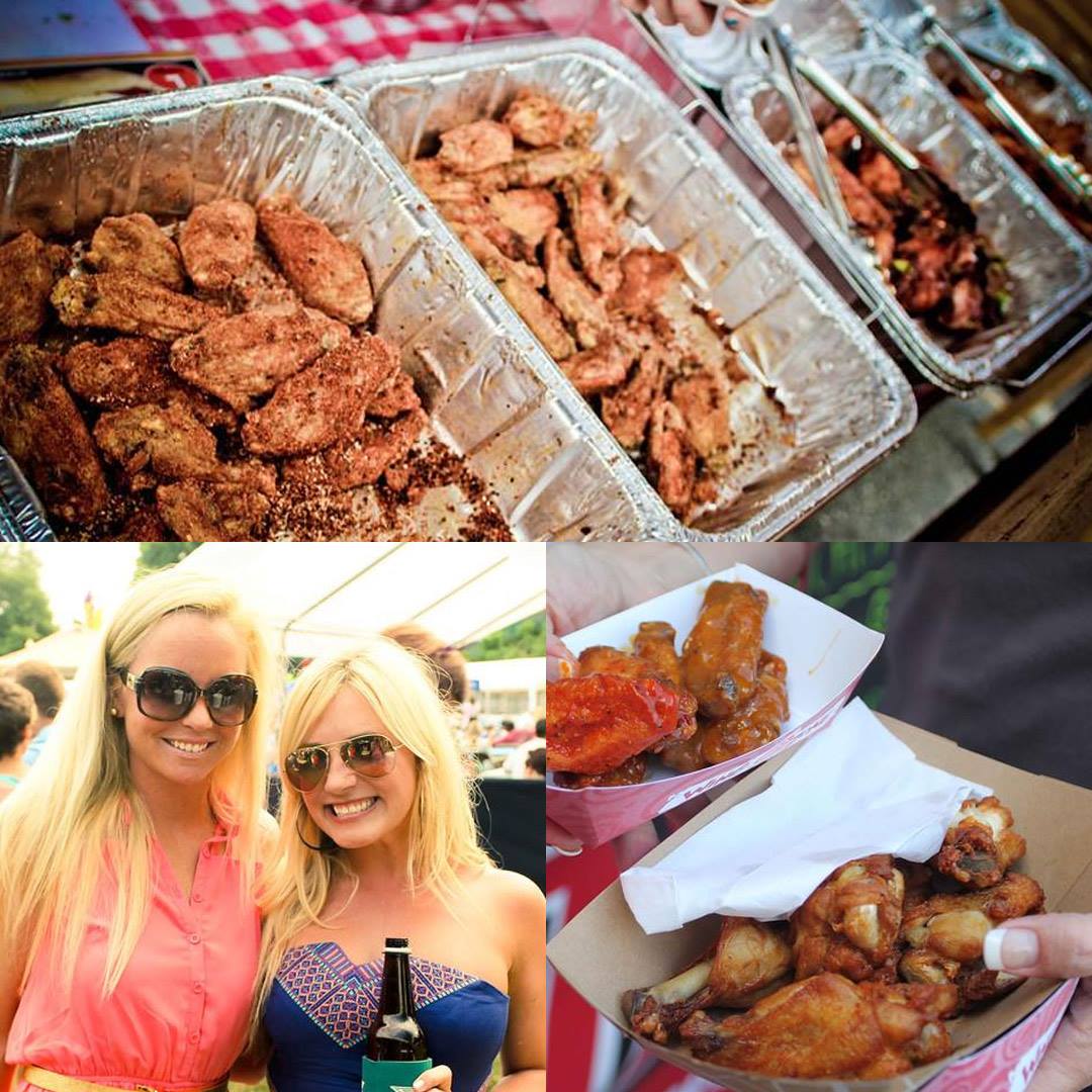 WingandRockFest's tweet photo. Can you handle the heat!? Join us March 26th &amp; 27th - Etowah River Park Canton GA for an afternoon of music &amp; food. #wingandrockfest #wingandrock #festival #wingchallenge #wings https://t.co/gNu7OjA7iy
