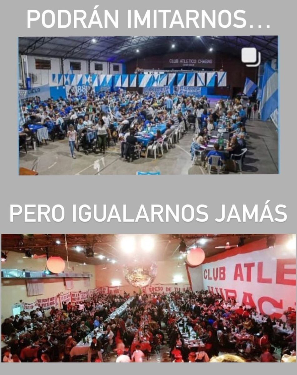 Orgullo Zapatudo (@zapatudo_) on Twitter photo 