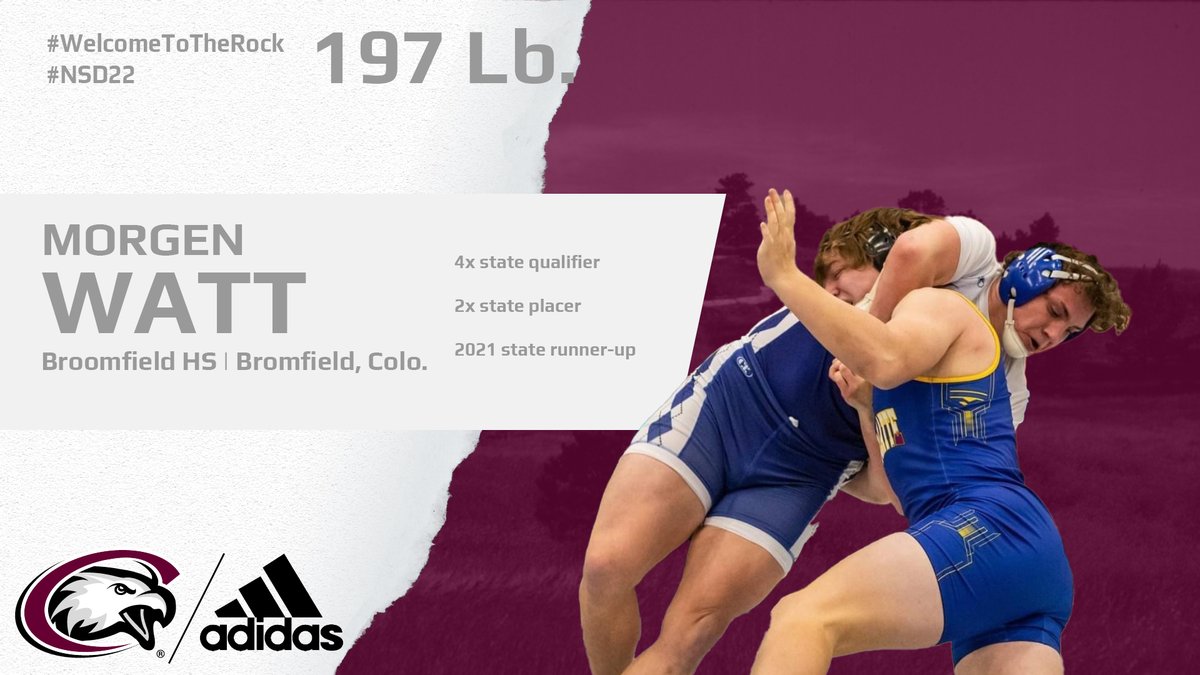 CSC Athletics tweet media