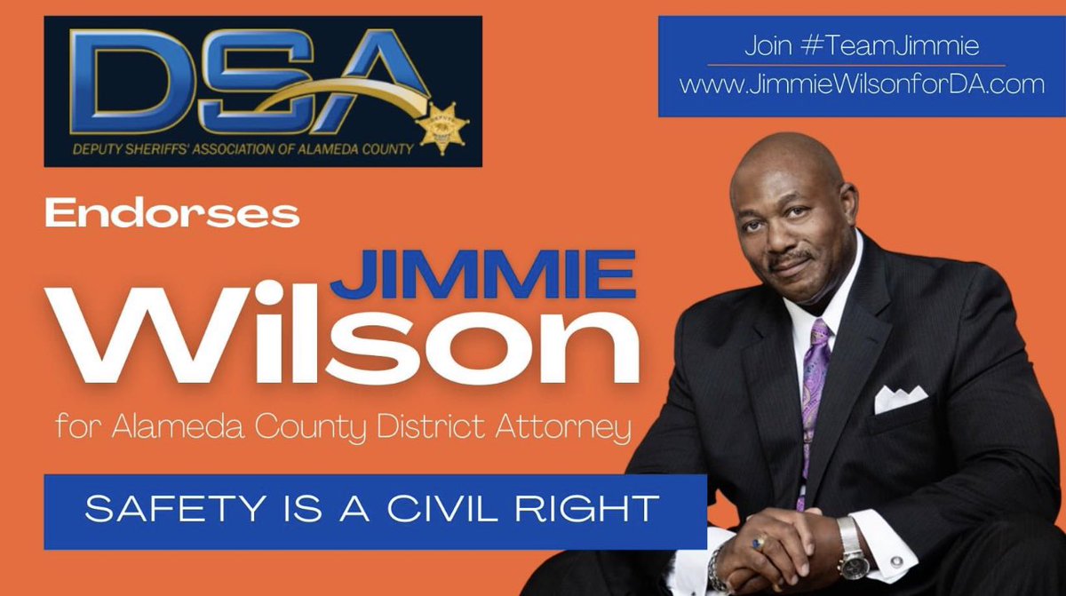 Jimmie Wilson tweet media