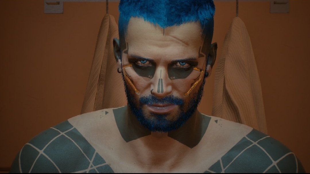 3DPhilosopher's tweet photo. Mutant-Zos say you "Good Night"🥱❤️
#GoodNightTwitterWorld #NFTs #NFTCommunity #mutantzoscommunity #joinmycommunity #NFTCollection #NFTartists #socialmediamarketing #NFTGiveaway #opensea https://t.co/UuWhY4v5E4