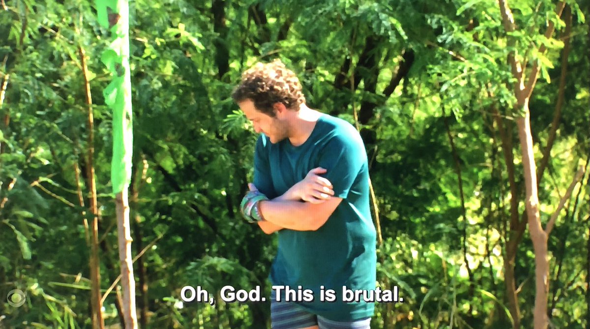 NinaSlushy's tweet photo. cincinnati’s classic slogan #Survivor #Cincinnatiproblems #Cincinnatisports https://t.co/Bn4GXcgPlf