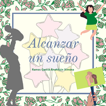 567ramosA's tweet photo. #Género_Sustentabilidad #Historia_Field_CCHSur #TallerComunicación2_CCHSur https://t.co/CQZbjGRKmK