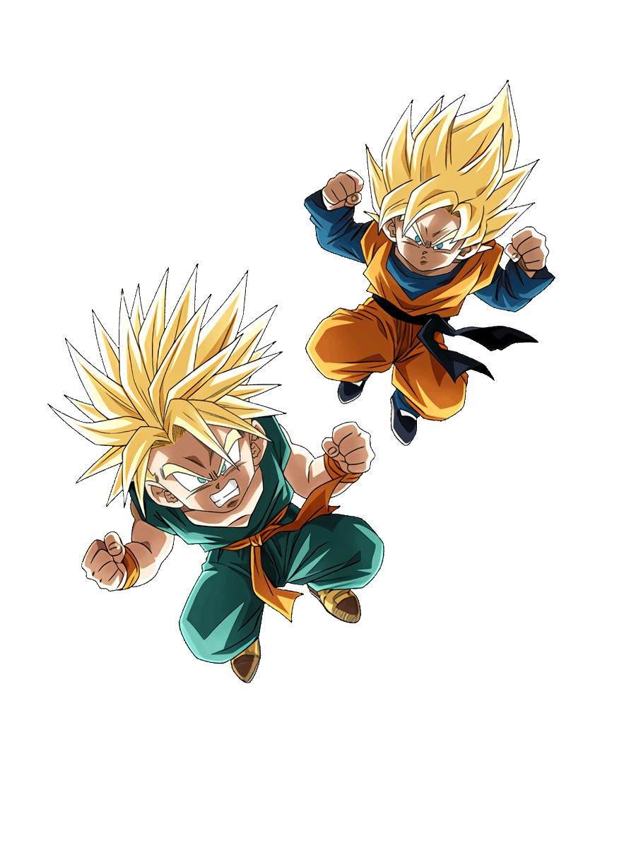 Tweets With Replies By ドッカン高画質透過素材 Dokkan Kugst Twitter Tweets With Replies By ドッカン高画質透過素材 Dokkan Kugst Twitter