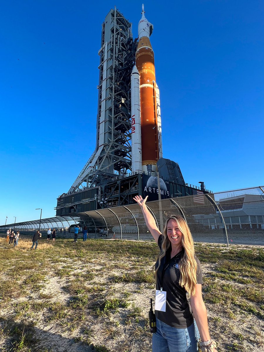 stephplu's tweet image. I’m crying.