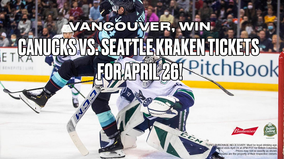 Canucks Club tweet media