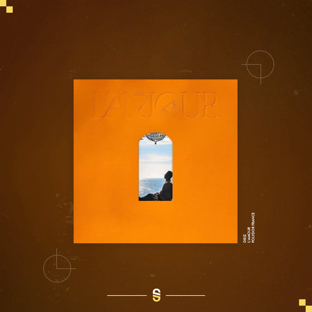 [SKUURT MUSIC #79] - Les sorties du vendredi
Albums :
Josman - M.A.N. (Black Roses &amp; Lost Feelings)
ROSALÍA - MOTOMAMI
Gambino La MG - Gambinerie
Disiz - L’Amour
Elh Kmer - 4 saisons : Hiver
Chanje - ADN