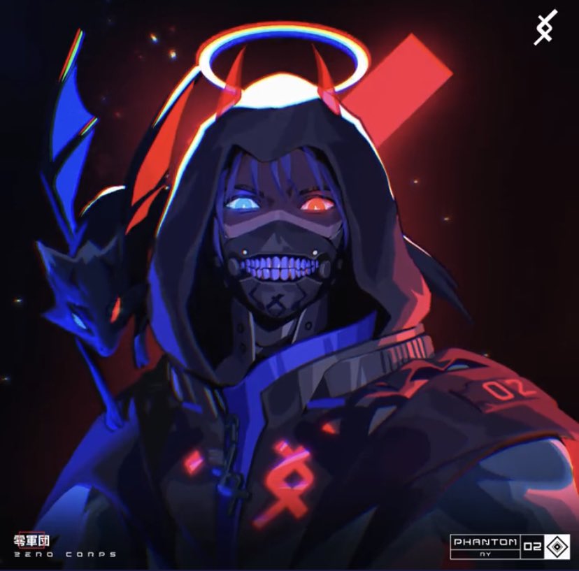 🎉  10x <a href="/projectPXN/">Phantom Network</a> Discord Invite giveaway 🎉

Rei was kind enough to hook me up with some spots. 

To enter: 

1️⃣ Like and Retweet.

2️⃣ Follow Me <a href="/projectPXN/">Phantom Network</a> <a href="/dexd0x/">DΞX</a> <a href="/reicannon/">#0 Rei</a> <a href="/Pants_shh/">lil pants | 🚨🚔🚨</a> 

3️⃣ Tag +5 people.

All the winners will be picked by Twitter Picker in 36 hours ⌛️