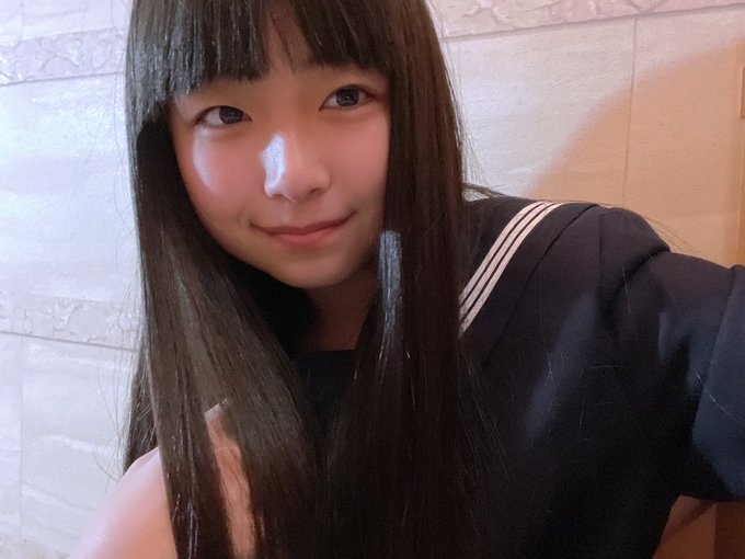 Twitterのコスプレ画像10