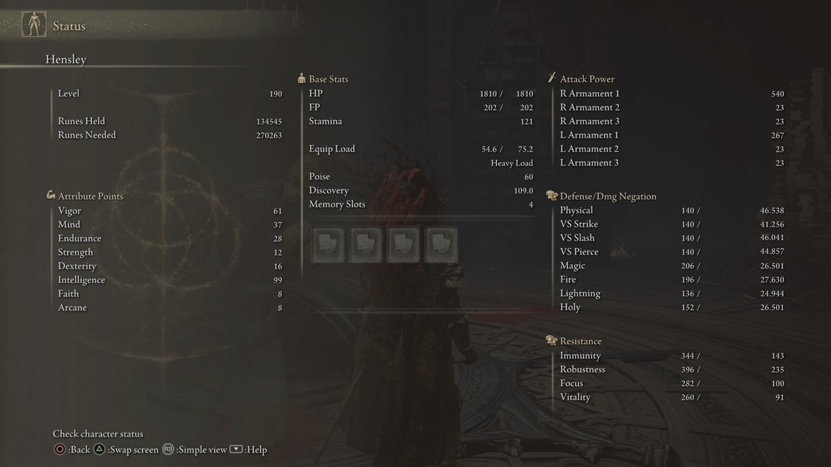 JoshHensleyOSRS's tweet photo. #PS4share https://t.co/bMziZx7DQO