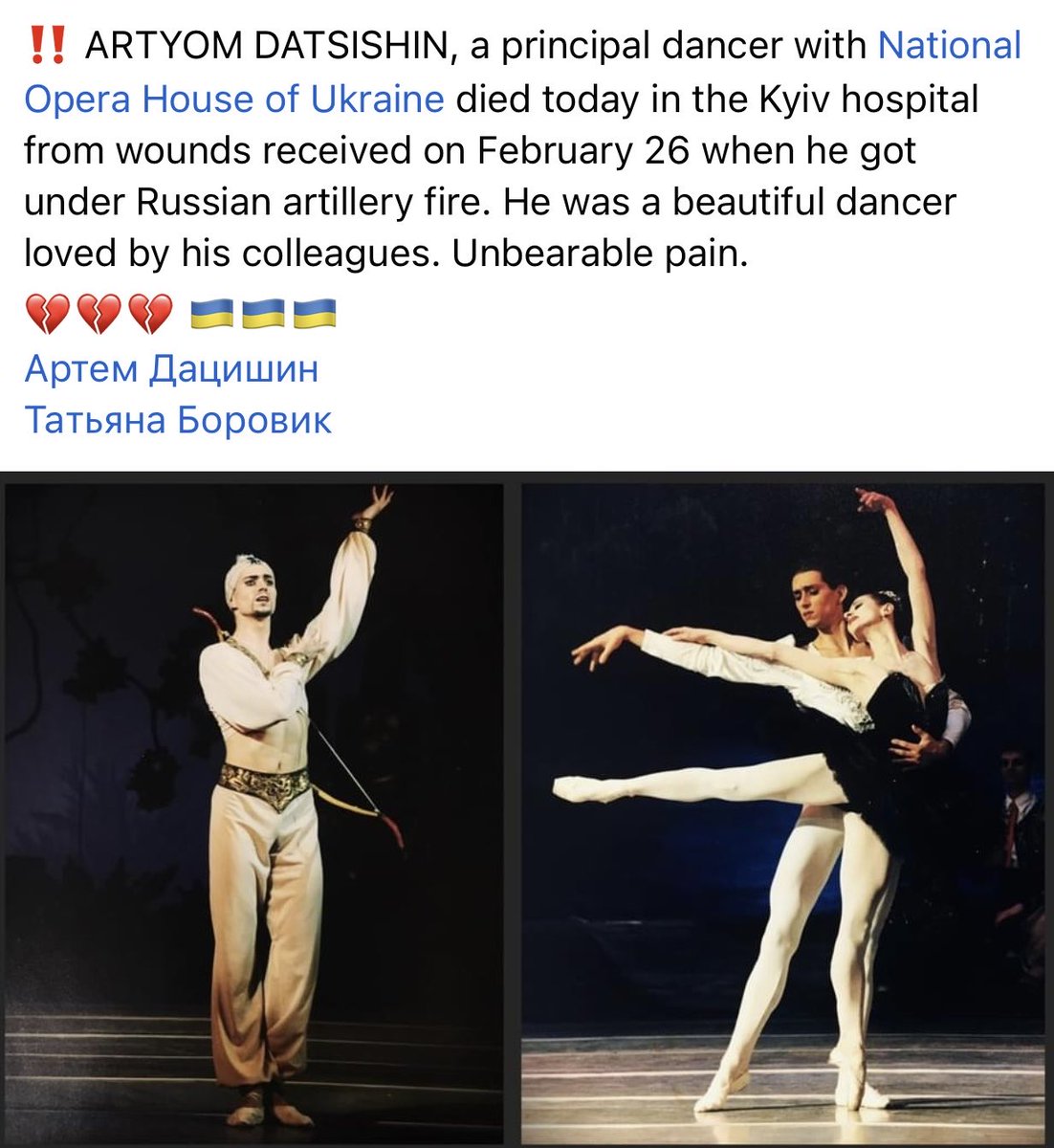 Kumiko Murayama2 Murayama Kumiko Twitter