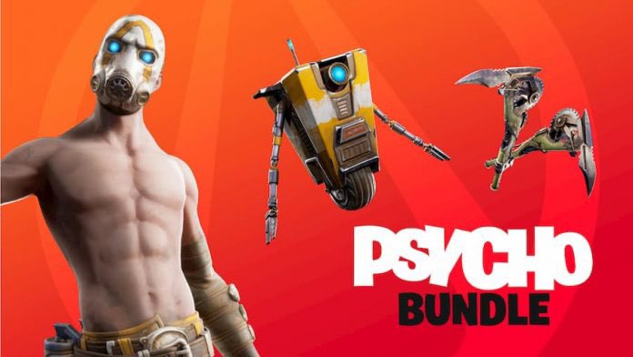 amagicmantv's tweet image. Prize of Choice - 120 minutes 
-Retweet
-Follow Me &amp;amp; @Galleum1 w/ Notis