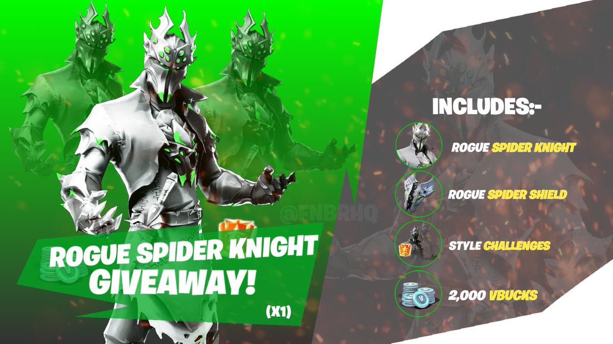 amagicmantv's tweet image. Prize of Choice - 120 minutes 
-Retweet
-Follow Me &amp;amp; @Galleum1 w/ Notis