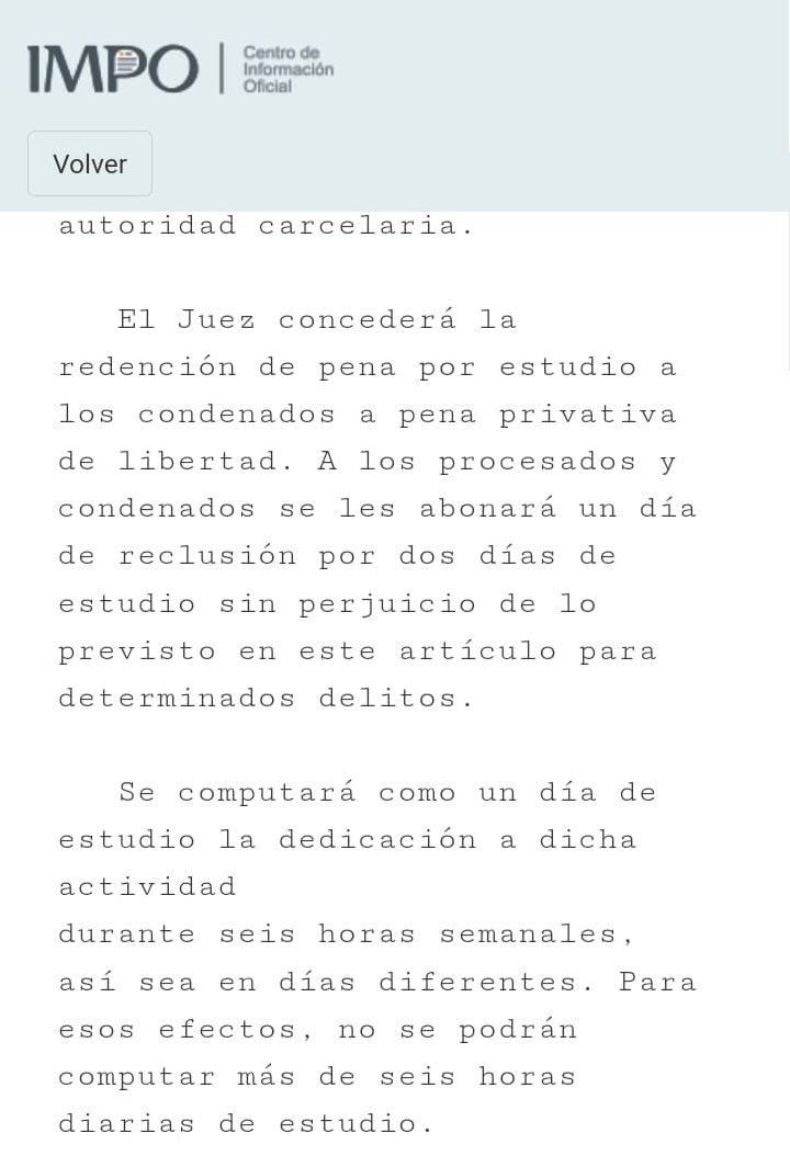 ComiteSanRamon's tweet photo. Con profunda preocupación emitimos este comunicado a raiz de hechos que vienen ocurriendo en nuestra ciudad que apuntan a la desinformación como estrategia electoral. 

Así no va. https://t.co/ihKmPulpJu