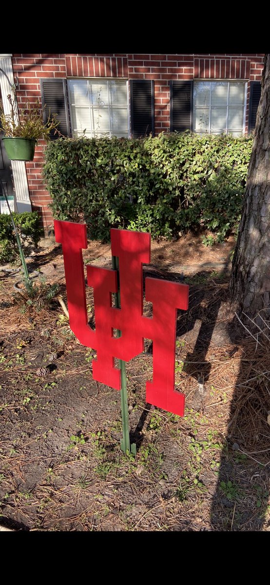 Texstrong tweet media