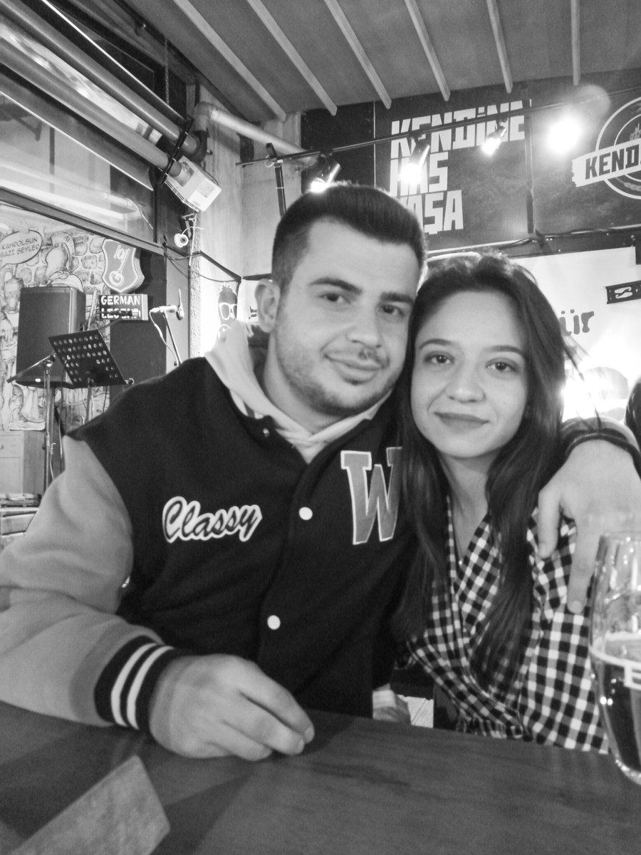 Ciğerimi Deliveren aşkı görün