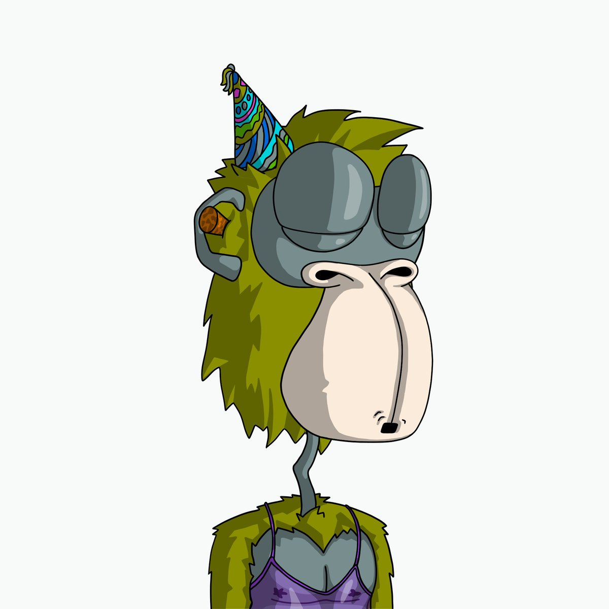 Zodos00's tweet photo. Well hello there! Any Derp around?
#derpnado #derpcommunity https://t.co/g0Za5dboVK