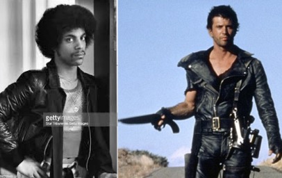 david_jenkins__'s tweet photo. Christine Wada is the genius behind the costumes. Blackbeard is a mashup of Road Warrior and Prince circa 1978. #OurFlagMeansDeath @hbomax https://t.co/vR5Z2C3RK2