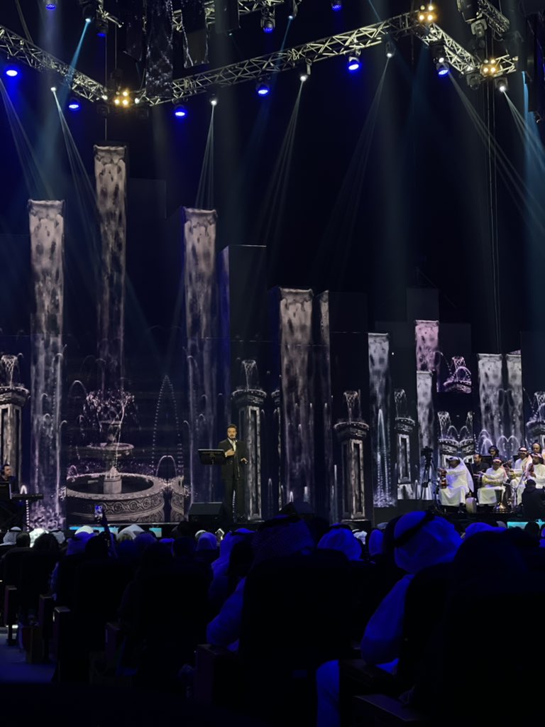 shahad_alsayegh's tweet image. 🤍🤍🤍