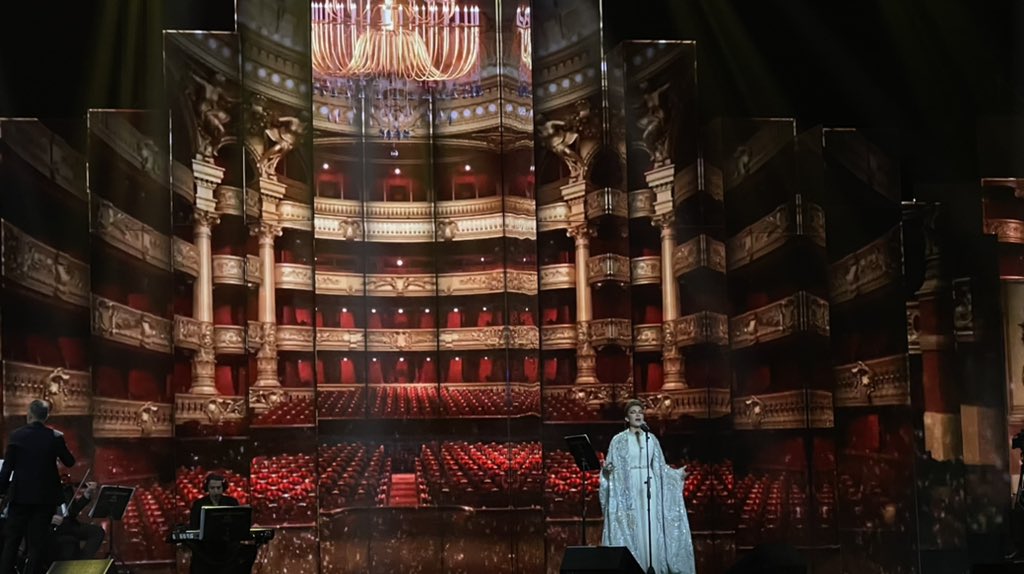 shahad_alsayegh's tweet image. 🤍🤍🤍