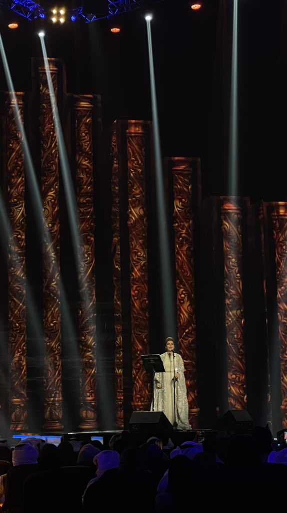 shahad_alsayegh's tweet image. 🤍🤍🤍