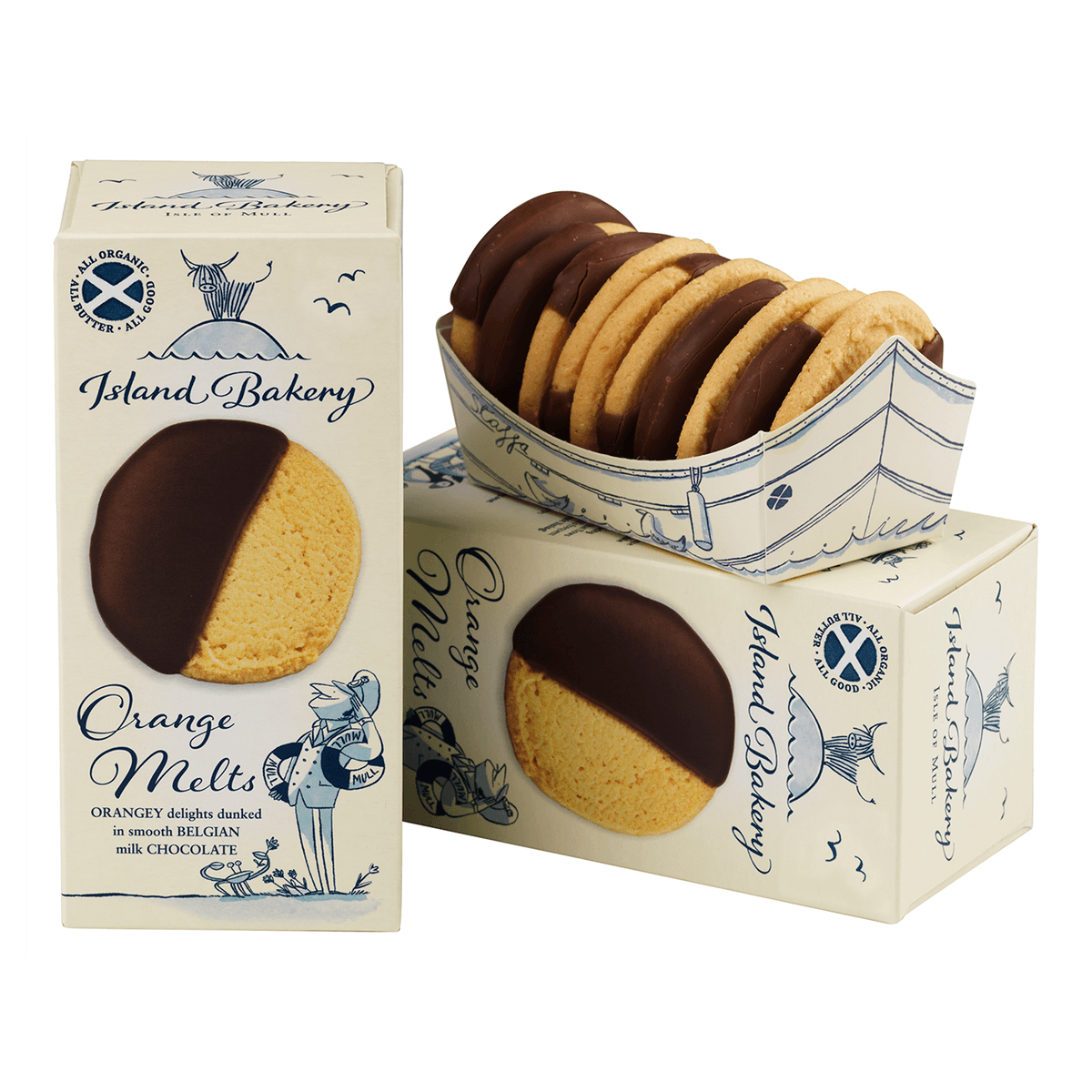 Our March Pantry Sale is on Now - try something new or stock up. We got great deals on @belazu_co, <a href="/ShortbreadHouse/">Shortbread House</a>, and <a href="/islandbakery/">Island Bakery</a> products &amp; more! 

Click to see what's on sale:
buff.ly/3uqIsS7