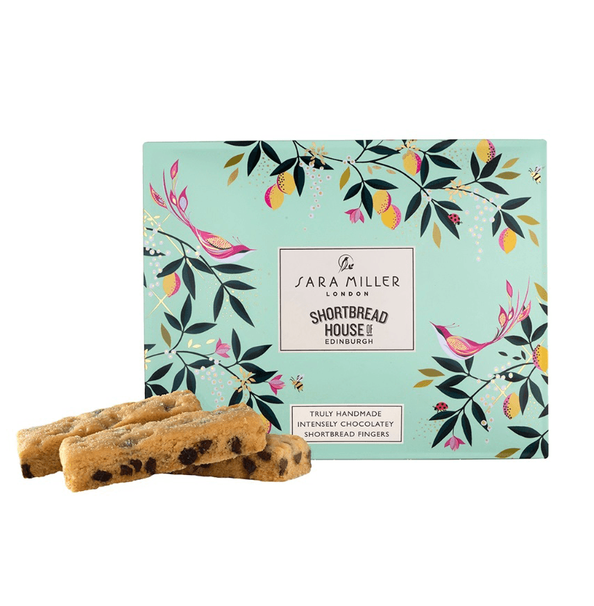 Chelsea Market Baskets tweet media