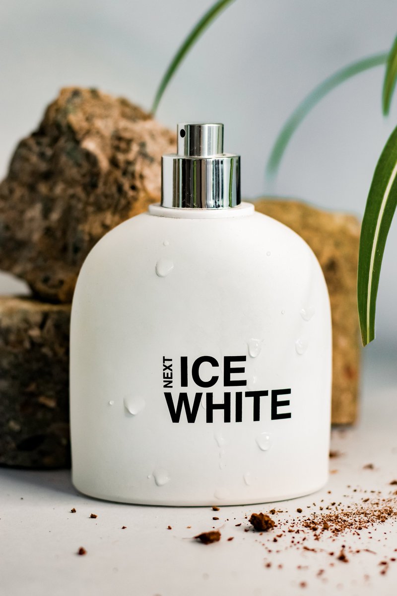 holshoots's tweet photo. Tried product photography for the first time today, pretty proud of this one!

#photography #productphotography #aylesburyphotographer @nextofficial https://t.co/RMV75trI0g