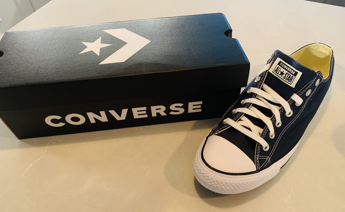 Jonathan Alsheimer tweet media