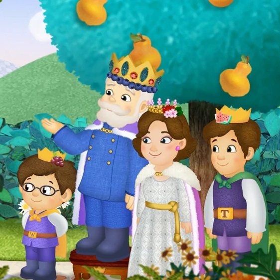 Chicago Vaccine PMO tweet media