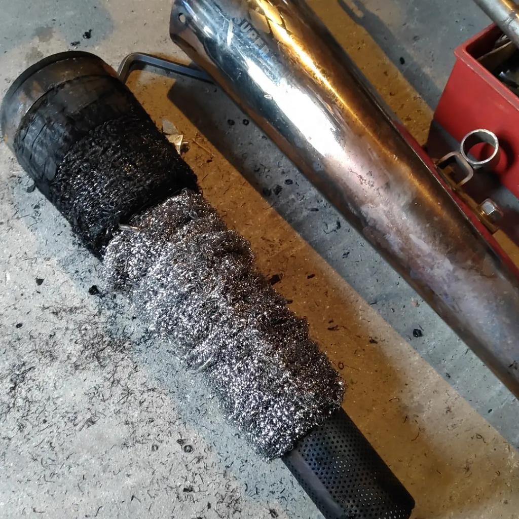 sofsup6978's tweet image. 車検に行って来ました…。シールドビームはまだまだ現役です！
#2J2
#最初期型
#初期型
#SR500
#公認車
#美しいヤマハ
#ご安全に
#1978年式