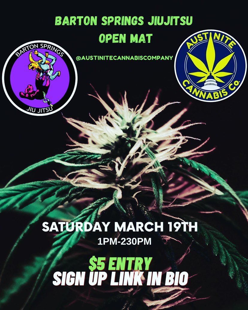 austinitecanna's tweet photo. #Austin TX!! 
Come join us this weekend for FREE events for #SXSW  🔥
FREE food, drinks, &amp; dabs on site 👀 https://t.co/YpJsd6h1EE