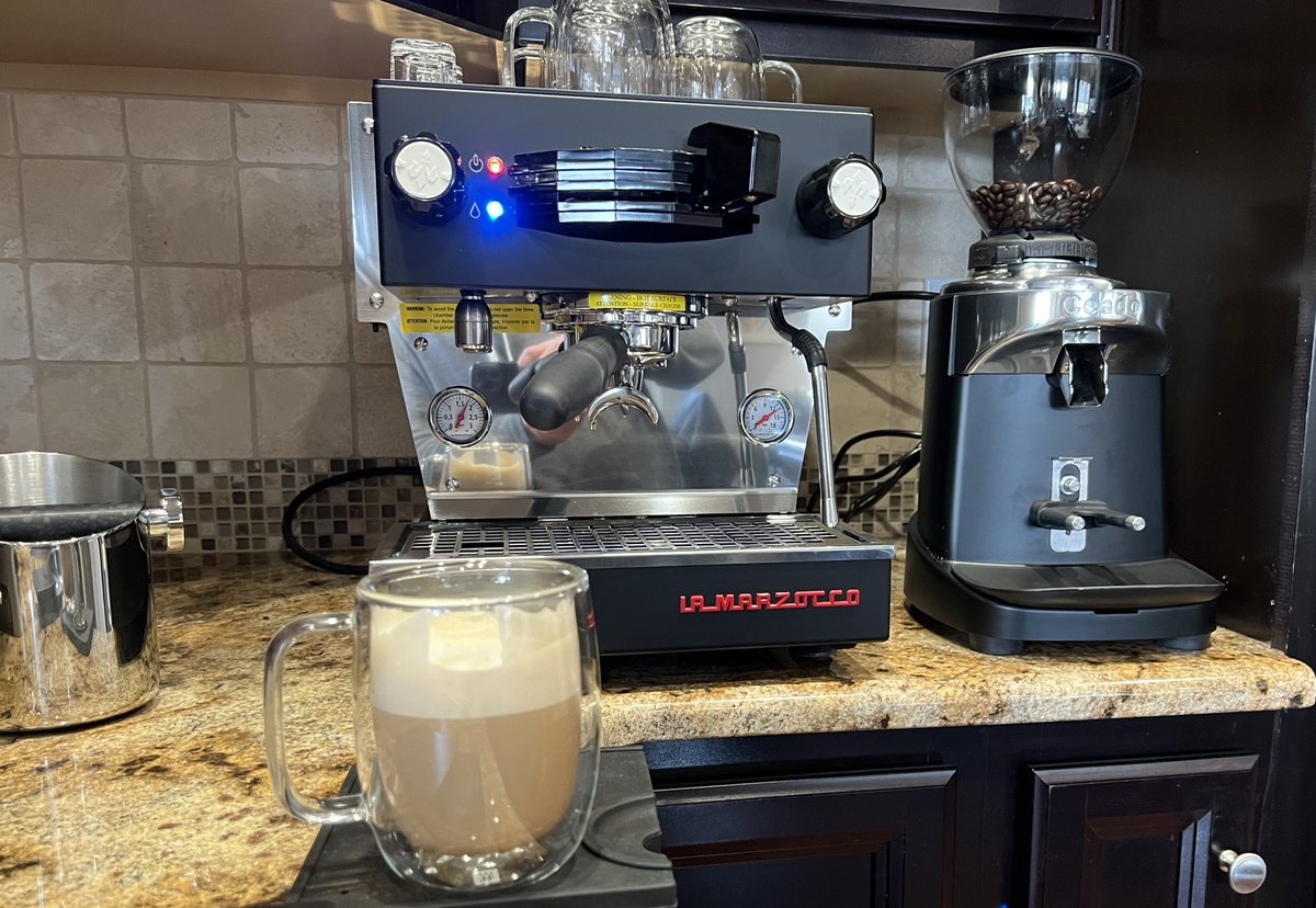 NickDanger3rdI's tweet image. I was convinced that my couldn't be any more wonderful.  I was wrong...today it got even wonderfuller!