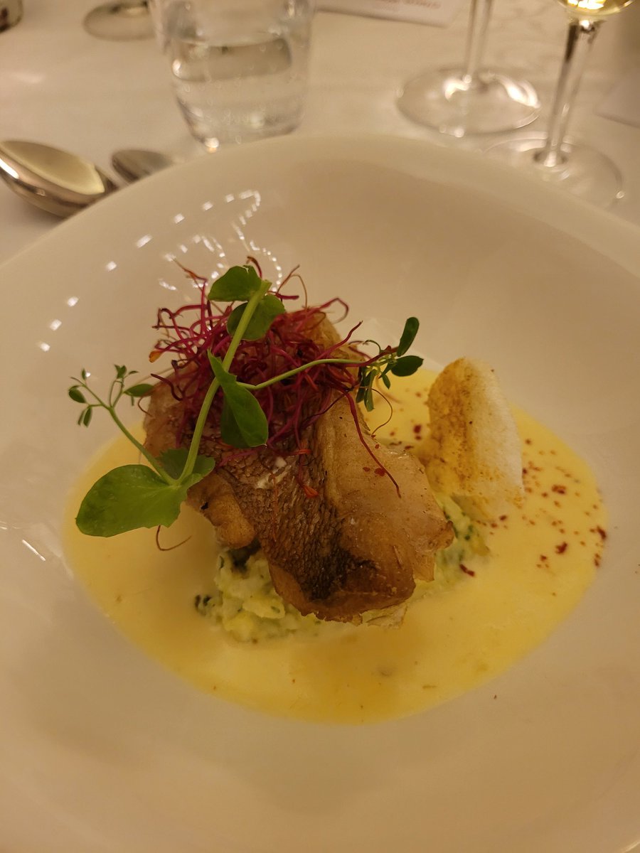 Galloway School Tours tweet media