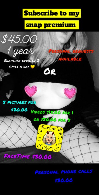 #adultentretenimient #hotgirlsummer #snapchatslut #sugardaddyneed https://t.co/bq9d6cNkr6<a href="/tag/adultentretenimient"class="tags">#adultentretenimient</a><a href="/tag/hotgirlsummer"class="tags">#hotgirlsummer</a><a href="/tag/snapchatslut"class="tags">#snapchatslut</a><a href="/tag/sugardaddyneed"class="tags"><span>#sugardaddyneed</span></a>
