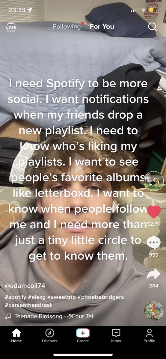 wormz4brain's tweet image. Actually tho