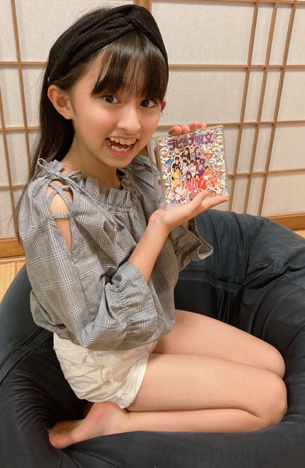 佐野純菜(じゅんな)のTwitter画像35